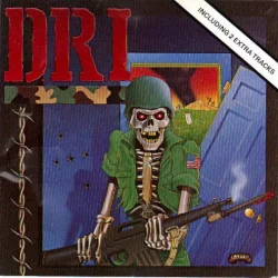Dirty Rotten LP Dirty Rotten LP