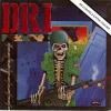 Dirty Rotten LP