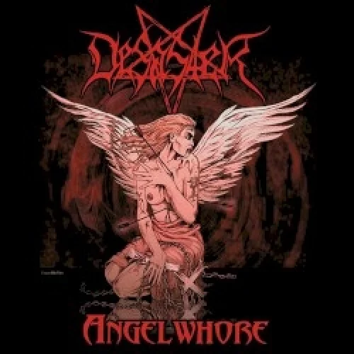 Angelwhore