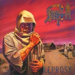 Leprosy Leprosy