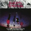 Suicidal Tendencies