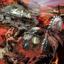 In War and Pieces In War and Pieces