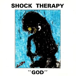 God