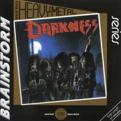 Death Squad Death Squad