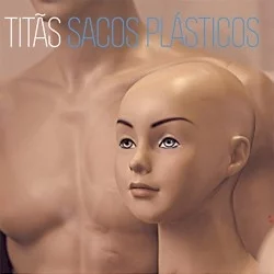Sacos plásticos Sacos plásticos