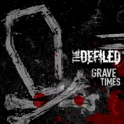 Grave Times Grave Times