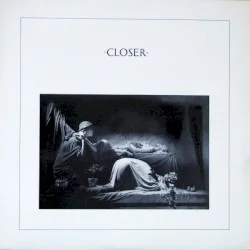Closer Closer