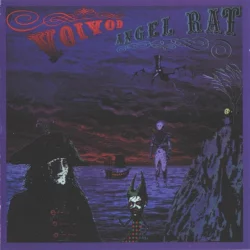 Angel Rat