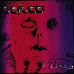 Phobos