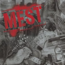 Mest