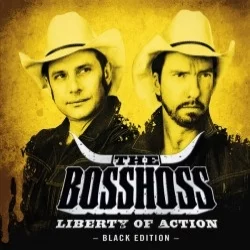 Liberty of Action Liberty of Action