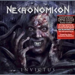 Invictus