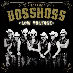 Low Voltage Low Voltage