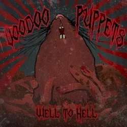Well to Hell