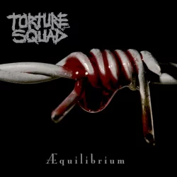 Æquilibrium Æquilibrium