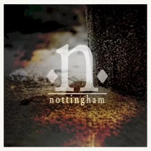 Nottingham EP