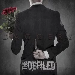 Daggers Daggers