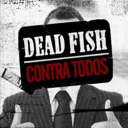 Contra todos Contra todos