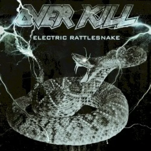 Electric Rattlesnake