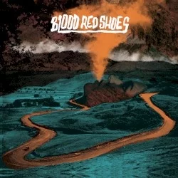 Blood Red Shoes Blood Red Shoes