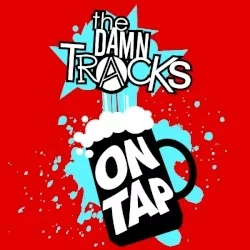On Tap On Tap