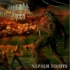Napalm Nights