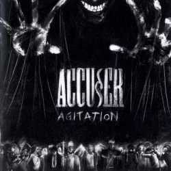 Agitation