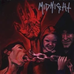 No Mercy for Mayhem No Mercy for Mayhem