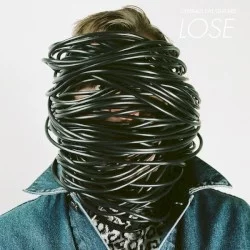 LOSE LOSE