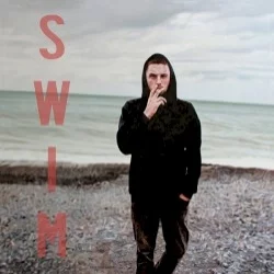 S.W.I.M. S.W.I.M.