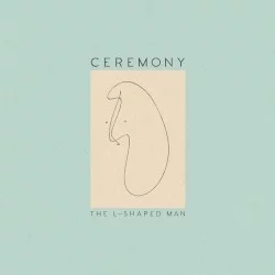 The L-Shaped Man