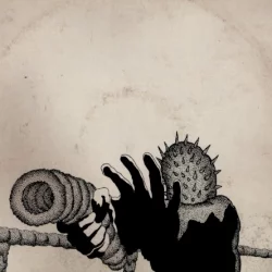 Mutilator Defeated at Last