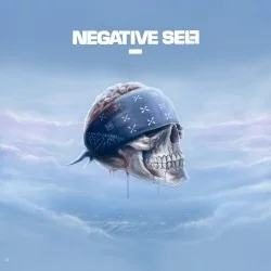 Negative Self