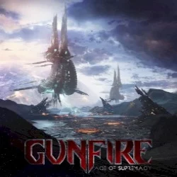 Age of Supremacy Age of Supremacy