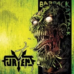 Barback Attack