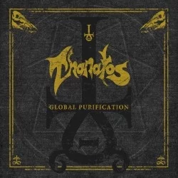 Global Purification