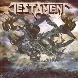 The Formation of Damnation