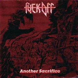 Another Sacrifice
