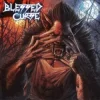 Blessed Curse