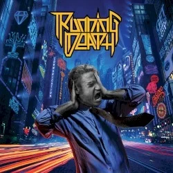 Overdrive