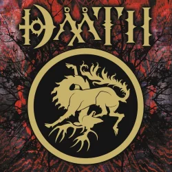 Dååth Dååth