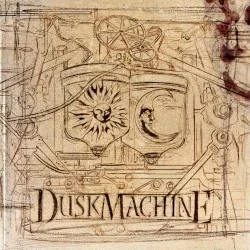 DuskMachine