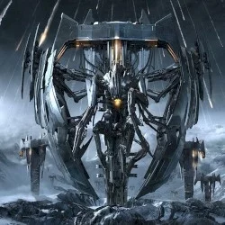 Vengeance Falls Vengeance Falls