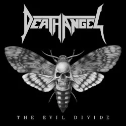 The Evil Divide The Evil Divide
