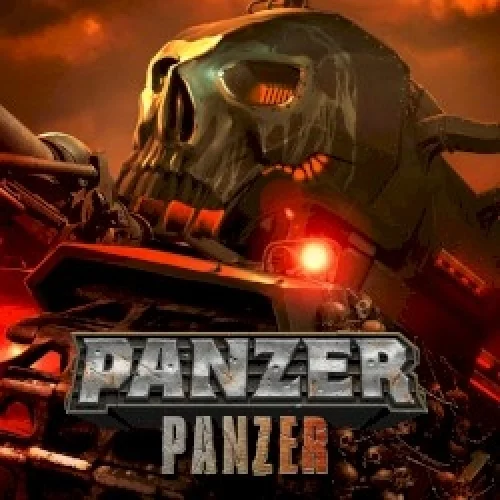 Panzer