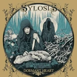 Dormant Heart Dormant Heart