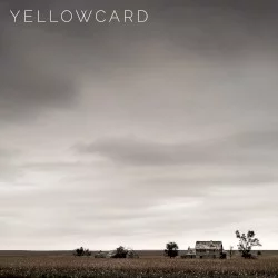 Yellowcard Yellowcard