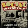 Machine Gun Blues