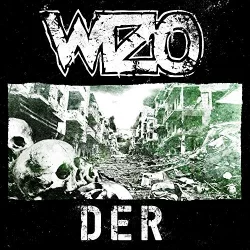 DER DER