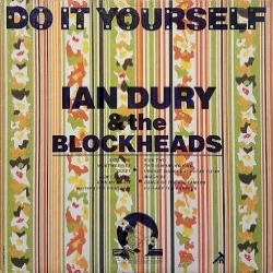 Do It Yourself